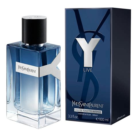 ysl libre aftershave|YSL y aftershave boots.